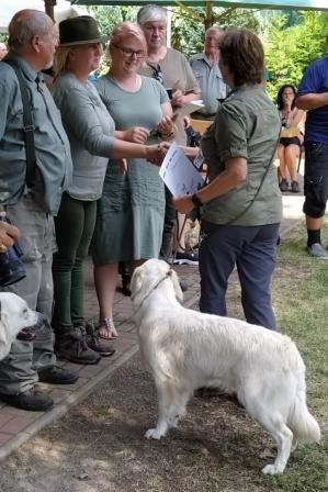 IMG 20200807 151218